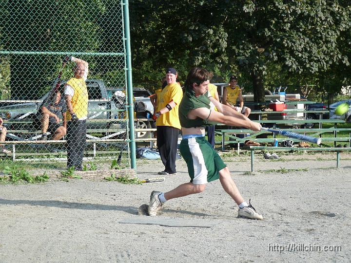 Nikki - Josh VS Nikki - Jay 08-11-11 106.JPG